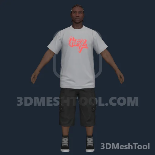 s_m_m_studiosoueng_02 - hash 0xDE08C410 / 3725116432: foto no GTA V