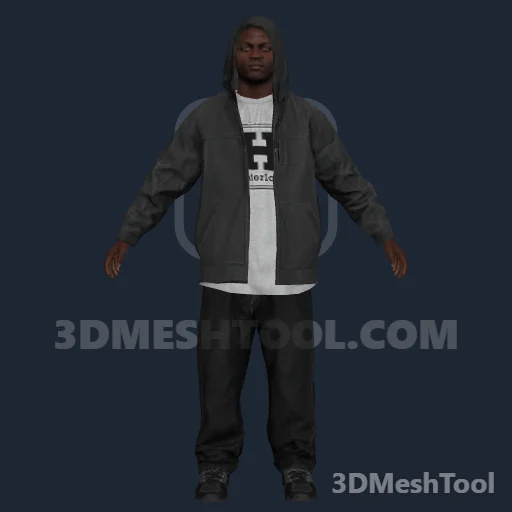 s_m_y_dealer_01 - hash 0xE497BBEF / 3835149295: foto no GTA V