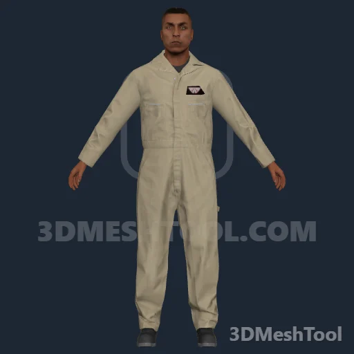 s_m_y_dwservice_02 - hash 0xF5908A06 / 4119890438: foto no GTA V