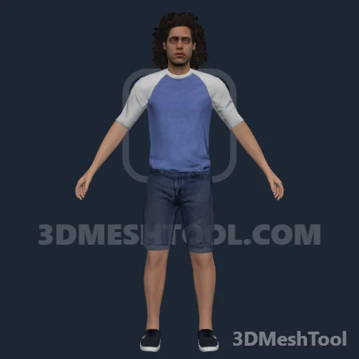 s_m_y_shop_mask - hash 0x6E122C06 / 1846684678: foto no GTA V