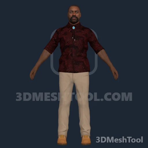u_m_m_curtis - hash 0xF8056A75 / 4161104501: foto no GTA V