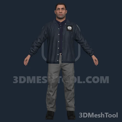 u_m_m_doa_01 - hash 0x621E6BFD / 1646160893: foto no GTA V