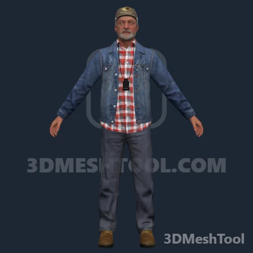 u_m_m_filmdirector - hash 0x2B6E1BB6 / 728636342: foto no GTA V