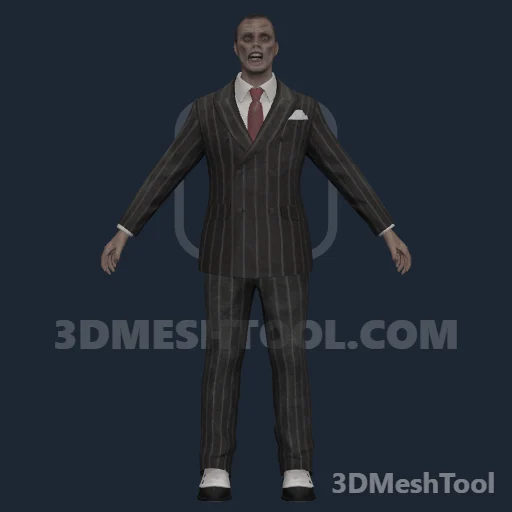 u_m_o_filmnoir - hash 0x2BACC2DB / 732742363: foto no GTA V