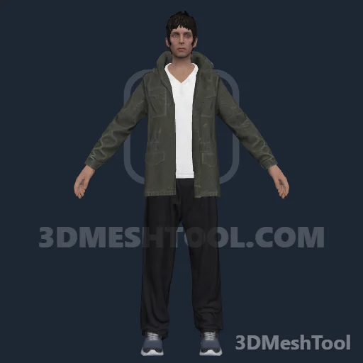 u_m_y_caleb - hash 0xF760D12C / 4150317356: foto no GTA V