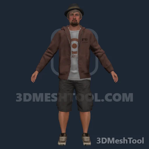 u_m_y_paparazzi - hash 0x5048B328 / 1346941736: foto no GTA V