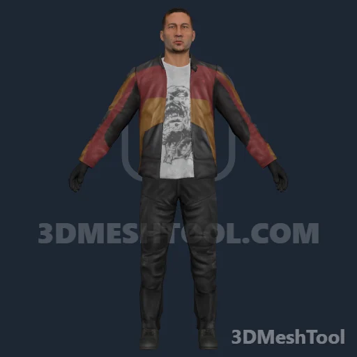 u_m_y_sbike - hash 0x6AF4185D / 1794381917: foto no GTA V