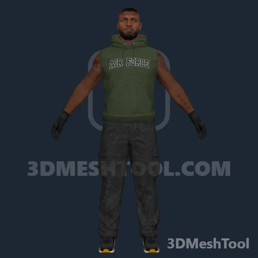 u_m_y_smugmech_01 - hash 0xCD6741A5 / 3446096293: foto no GTA V