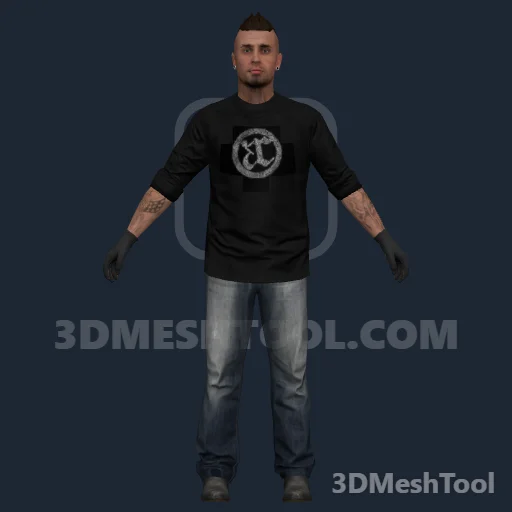 u_m_y_tattoo_01 - hash 0x94AE2B8C / 2494442380: foto no GTA V