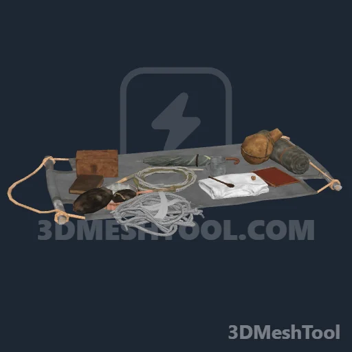 pg_ambient_camp_add_gear01: foto do modelo no RedM (RDR2)