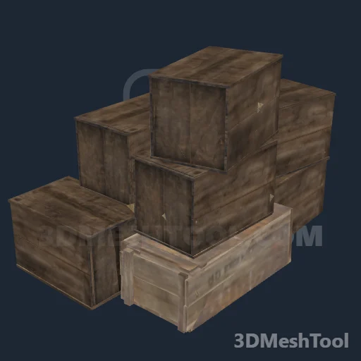 pg_gunforhire02x: foto do modelo no RedM (RDR2)