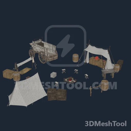 pg_moonshiner_rescuecook_01x: foto do modelo no RedM (RDR2)