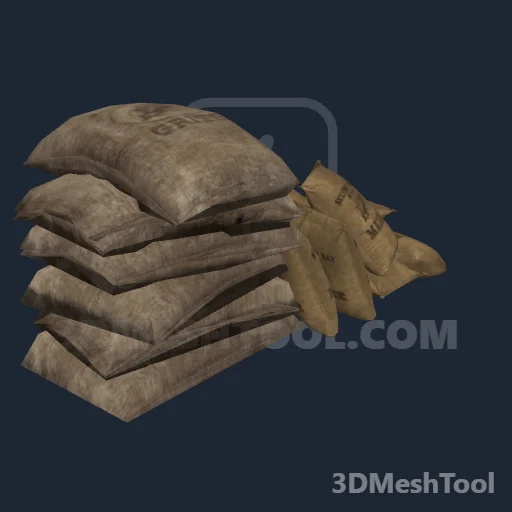 pg_mp_moonshinebiz_supplies02x_supwag: foto do modelo no RedM (RDR2)