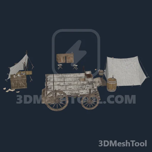 pg_re_odoriscollboysgang03x: foto do modelo no RedM (RDR2)