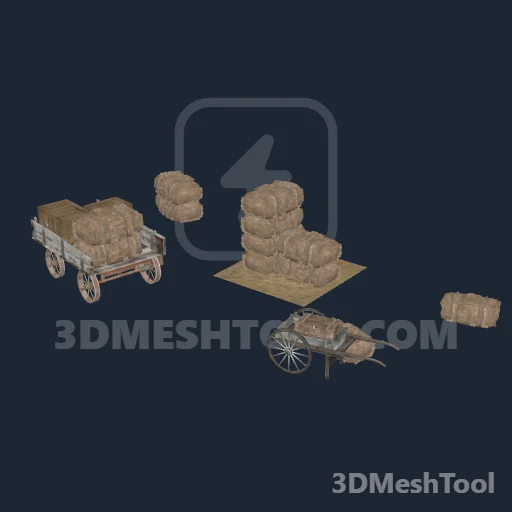 pg_re_sharpshooterfarm01x: foto do modelo no RedM (RDR2)