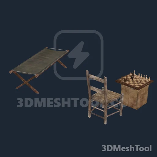 pg_scenario_dutchchess: foto do modelo no RedM (RDR2)