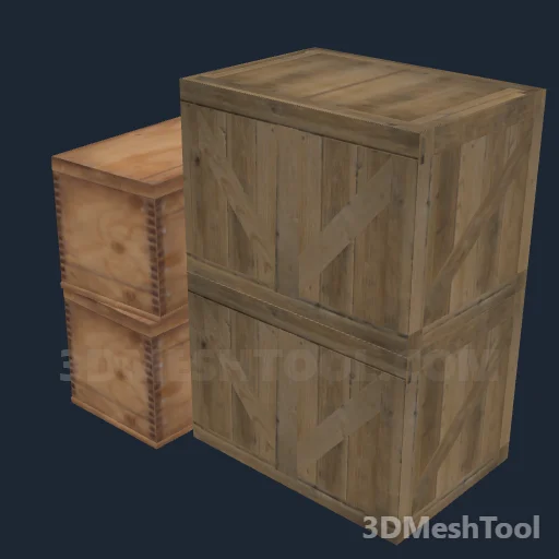 pg_teamster_armourwag_gen: foto do modelo no RedM (RDR2)