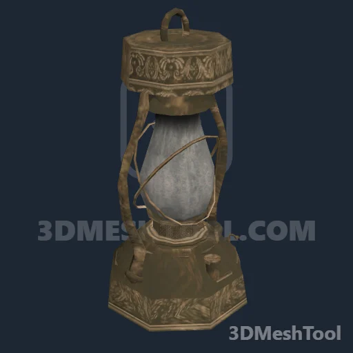 pg_teamster_cart01_lightupgrade3: foto do modelo no RedM (RDR2)