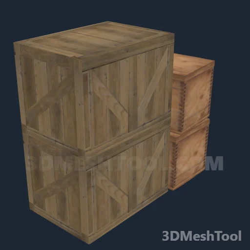 pg_teamster_cart07_gen: foto do modelo no RedM (RDR2)