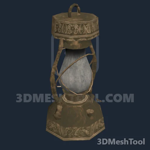 pg_teamster_gatchuck_lightupgrade3: foto do modelo no RedM (RDR2)