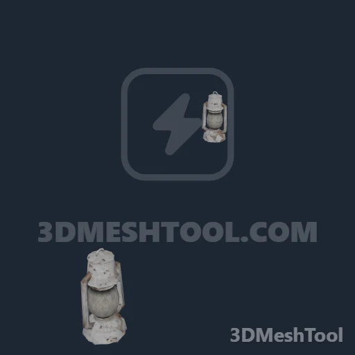 pg_teamster_wagon04x_lightupgrade2: foto do modelo no RedM (RDR2)