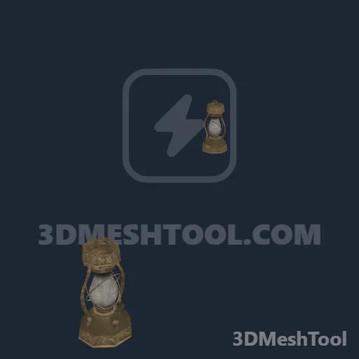 pg_teamster_wagon05x_lightupgrade3: foto do modelo no RedM (RDR2)