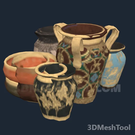 pg_teamster_wagon06x_breakables: foto do modelo no RedM (RDR2)