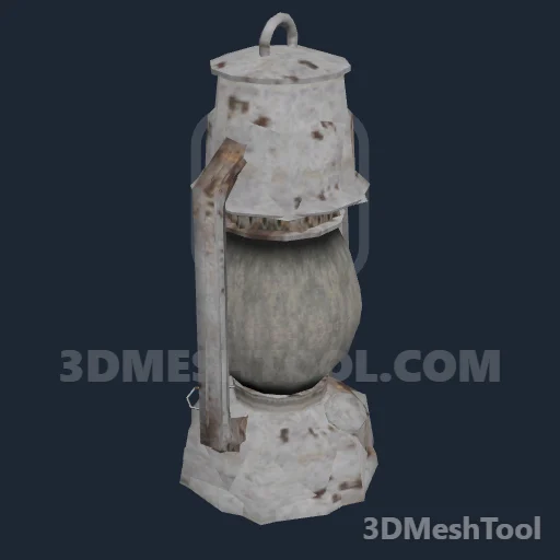 pg_veh_armysupplywagon_lanterns01: foto do modelo no RedM (RDR2)