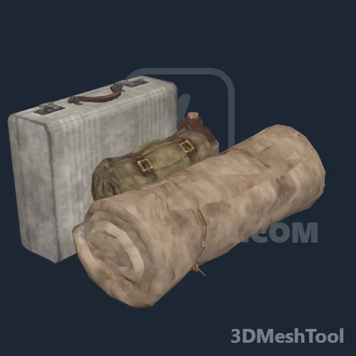pg_veh_cart03_2: foto do modelo no RedM (RDR2)