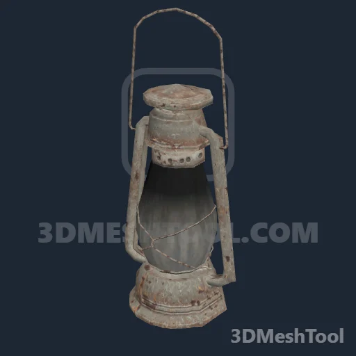 pg_veh_wagon05x_lanterns02: foto do modelo no RedM (RDR2)