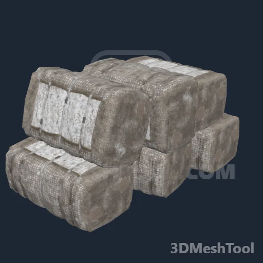 pg_vehload_cotton01 (RedM (RDR2))