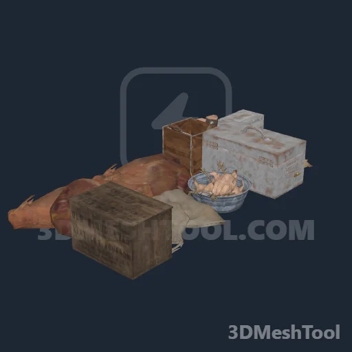 pg_vl_butcher01 (RedM (RDR2))