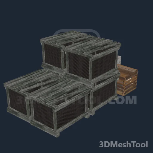 pg_vl_rancher01: foto do modelo no RedM (RDR2)