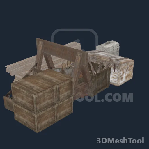 pg_vl_travellinglabour01: foto do modelo no RedM (RDR2)
