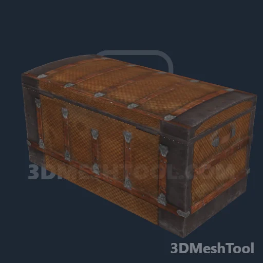 pg_wagon02xclimbtest01x: foto do modelo no RedM (RDR2)