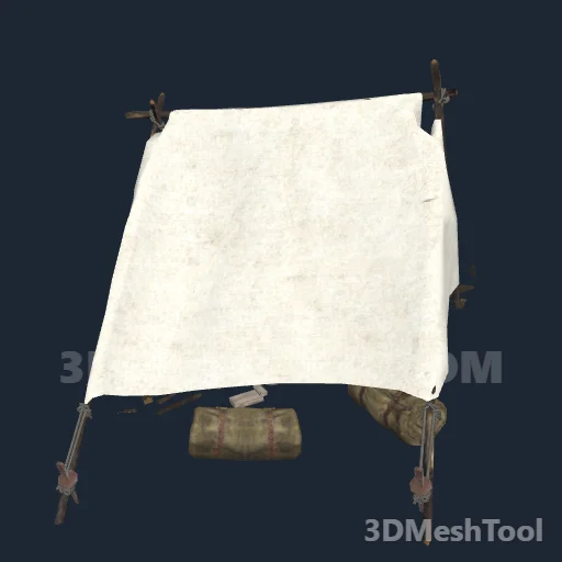 pg_wilderchest02x (RedM (RDR2))