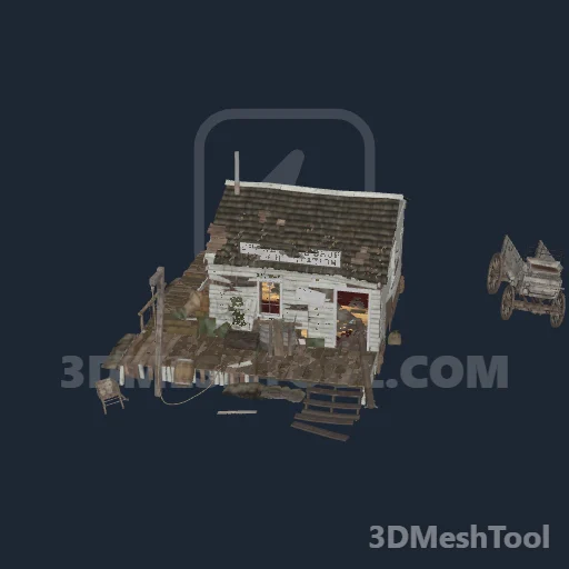 aba_01_strm_0 - hash 0xC9869D55 / 3381042517: foto no RedM (RDR2)