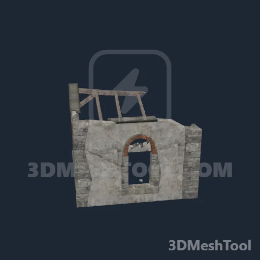 agu_04__strm_0 - hash 0x71FE4FA6 / 1912491942: foto no RedM (RDR2)