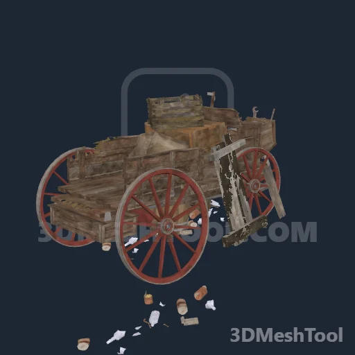 7e96883f (RedM (RDR2))