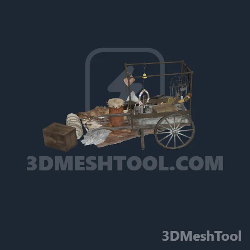 8d0f8aaa (RedM (RDR2))