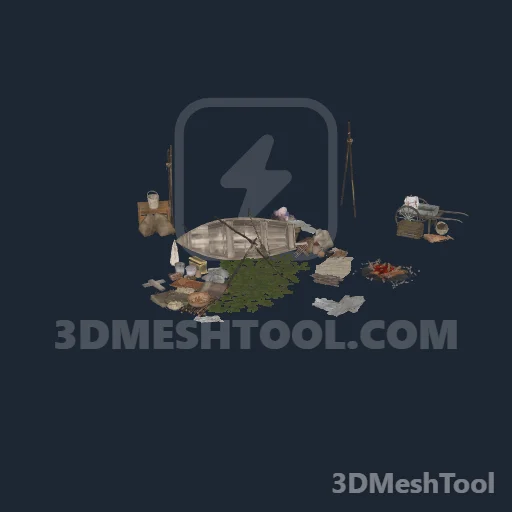c53d385e (RedM (RDR2))