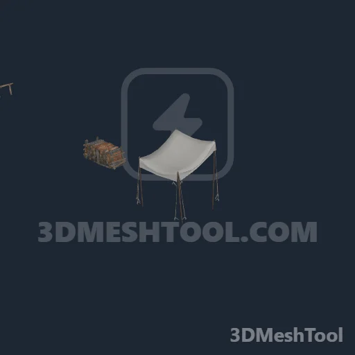 arm_02_long_0: foto do modelo no RedM (RDR2)