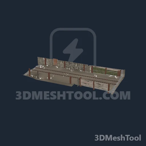 35ebd96d (RedM (RDR2))