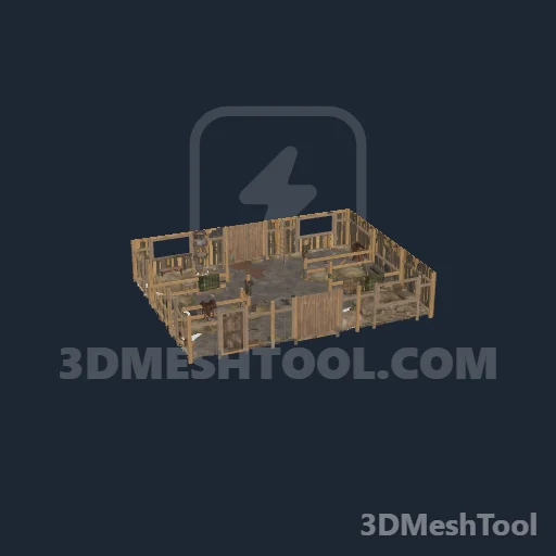 50b248ea (RedM (RDR2))