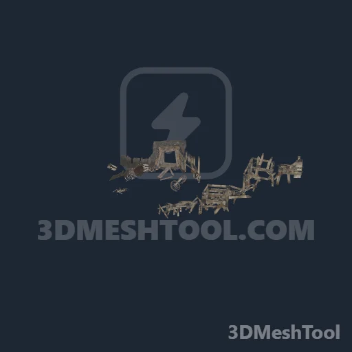 but_mine_strm_0 - hash 0x171E515E / 387862878: foto no RedM (RDR2)