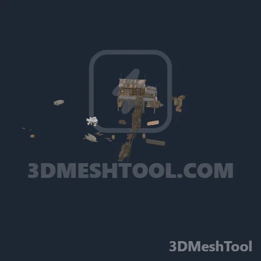 can_01__strm_0 - hash 0xBA61842E / 3126953006: foto no RedM (RDR2)