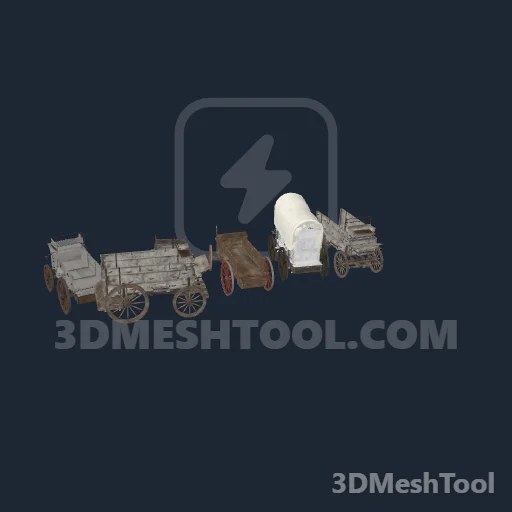 cor_workers01_long_0: foto do modelo no RedM (RDR2)
