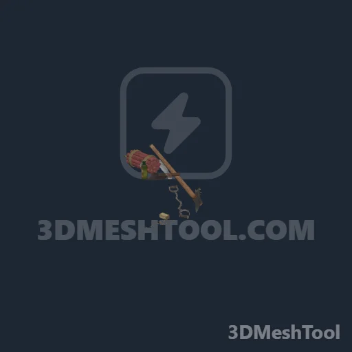 cp_companion_coachRob01 - hash 0x6554A17B / 1700045179: foto no RedM (RDR2)