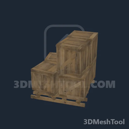 cri_01__strm_0: foto do modelo no RedM (RDR2)