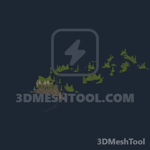 cvb_02__strm_0: foto do modelo no RedM (RDR2)
